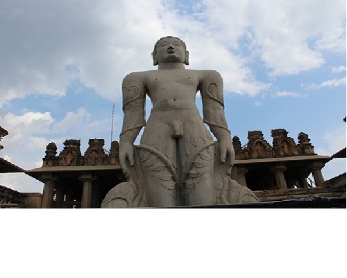 Day 03: Hassan  City Tour  ( Sightseeing }