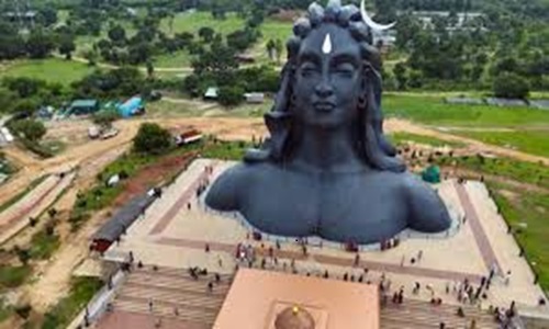 Day 07 : Mysore  | Bangalore {141 Kms & 3 Hrs}