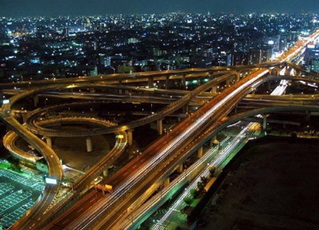 Day 09: Departure from Bangalore