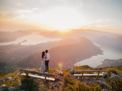 Day 06 : Munnar  Sightseeing 