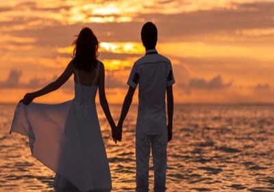 Day 08: Cochin Departure Your Next Destination.