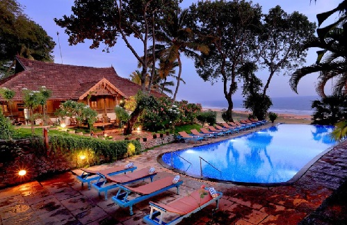 Signature Experiences