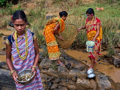 Day 10: Jeypore � Koraput � Jagdalpur {125 Kms & 04 Hrs}