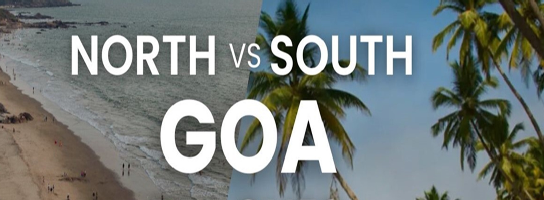 ? Goa � Jewel of the West Coast Tour Plan