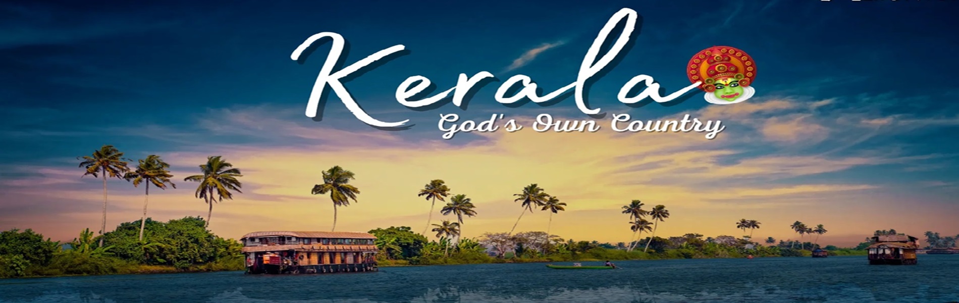 God`s Owen Country The Kerala WIth........... Taj Mahal And Pink City Jaipur